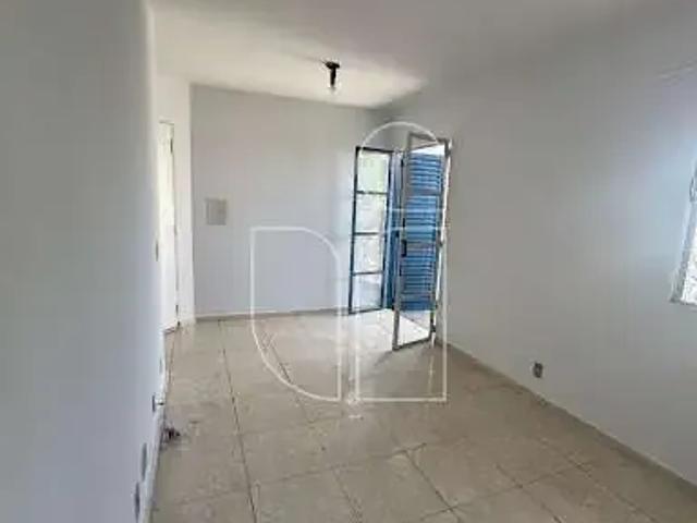 Apartamento aluguel em Região Imediata de Marília, Marília