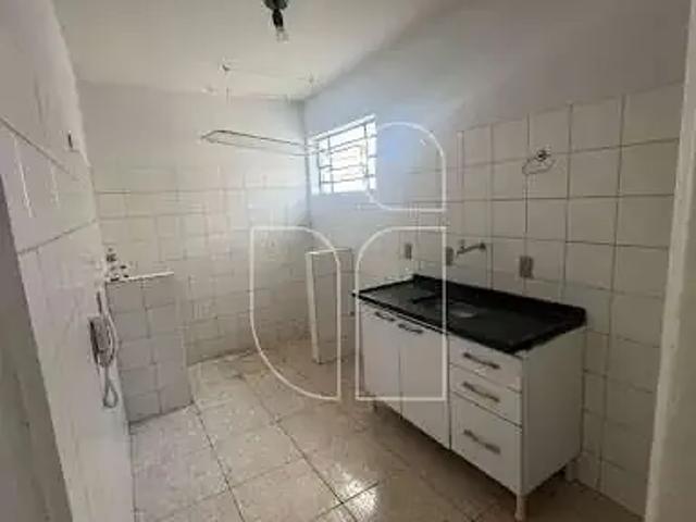 Apartamento aluguel em Região Imediata de Marília, Marília