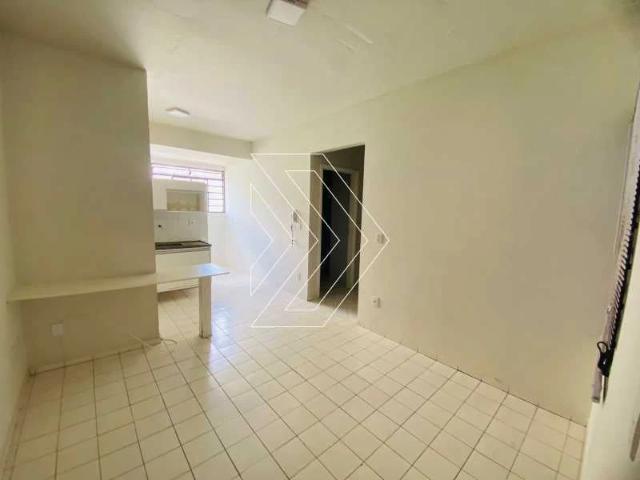 Apartamento aluguel em Marília, Região Geográfica Intermediária de Marília