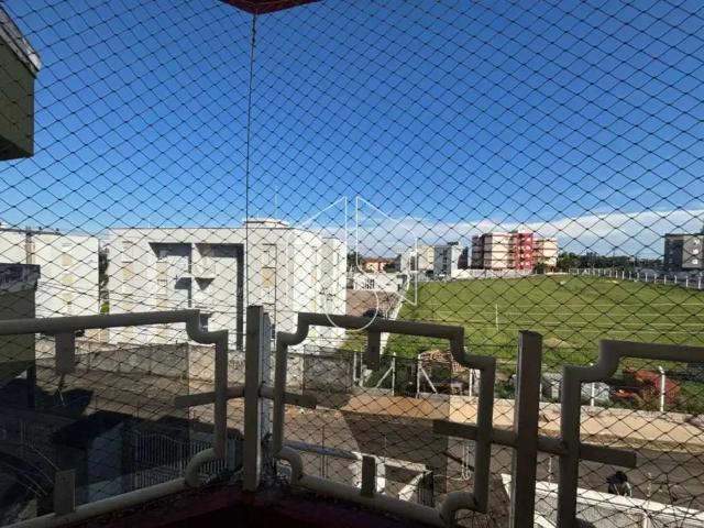 Apartamento aluguel em Região Imediata de Marília, Marília