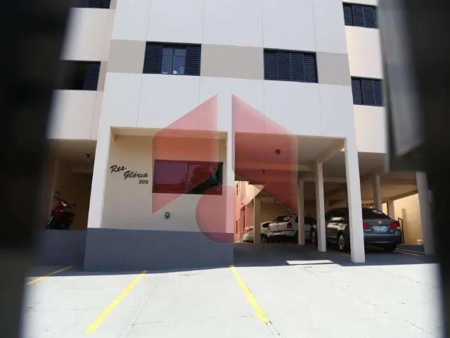 Apartamento aluguel em Região Imediata de Marília, Marília