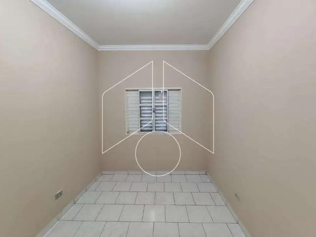 Apartamento aluguel em Região Imediata de Marília, Marília