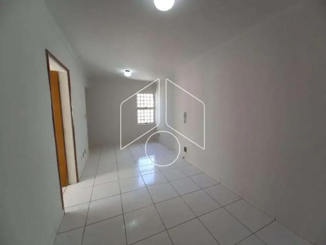 Apartamento aluguel em Região Imediata de Marília, Marília