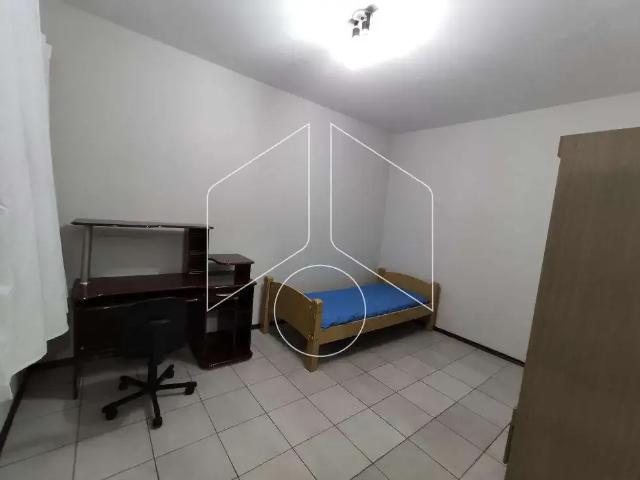 Apartamento aluguel em Região Imediata de Marília, Marília