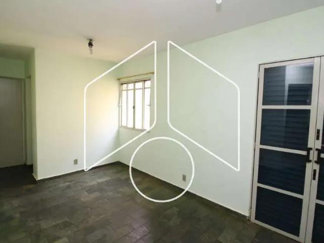 Apartamento aluguel em Região Imediata de Marília, Marília