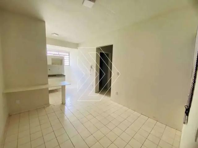 Apartamento aluguel em Região Imediata de Marília, Marília