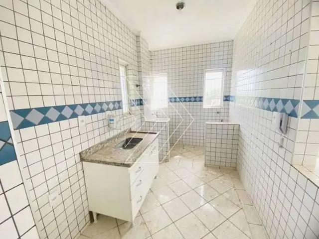 Apartamento aluguel em Região Imediata de Marília, Marília