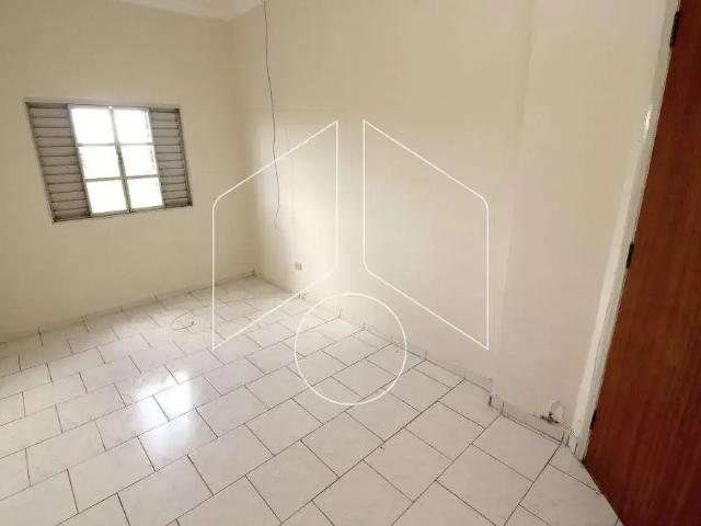 Apartamento aluguel em Região Imediata de Marília, Marília