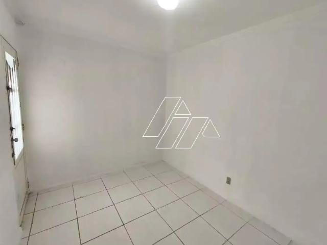 Apartamento aluguel em Marília, Região Geográfica Intermediária de Marília