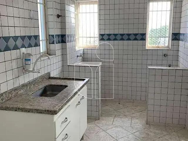 Apartamento aluguel em Região Imediata de Marília, Marília