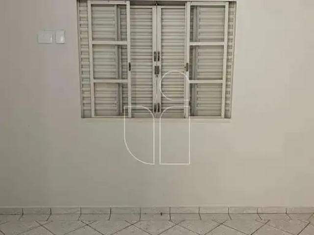 Apartamento aluguel em Região Imediata de Marília, Marília