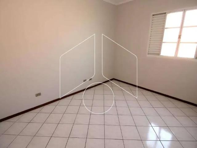 Apartamento aluguel em Região Imediata de Marília, Marília