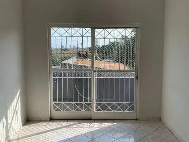 Apartamento aluguel em Região Imediata de Marília, Marília
