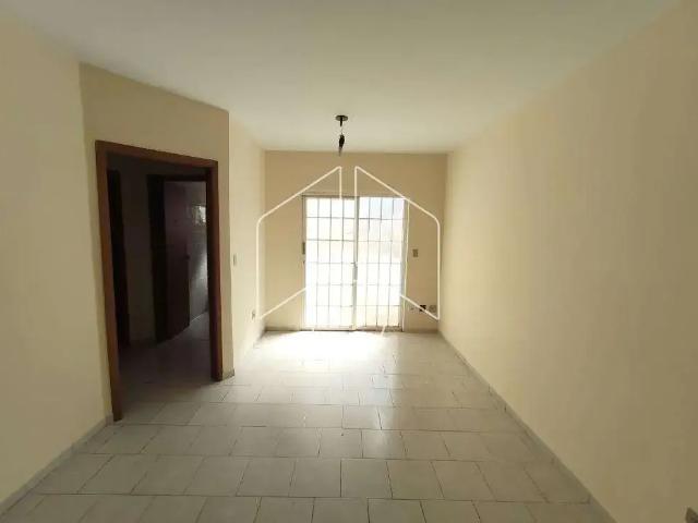 Apartamento aluguel em Região Imediata de Marília, Marília