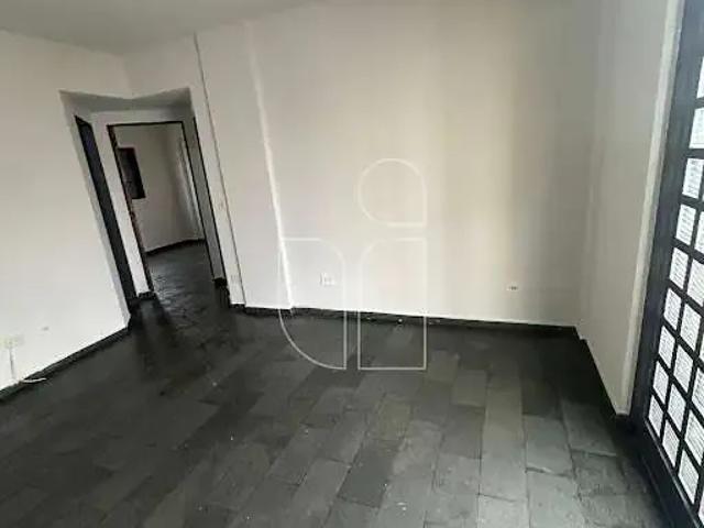 Apartamento aluguel em Região Imediata de Marília, Marília