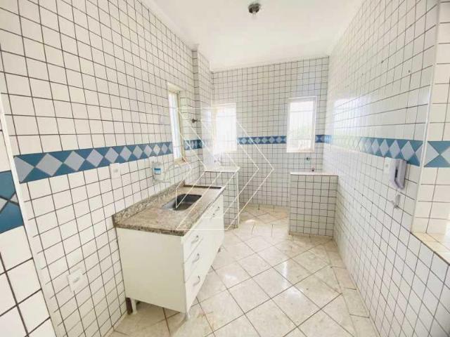Apartamento aluguel em Marília, Região Geográfica Intermediária de Marília
