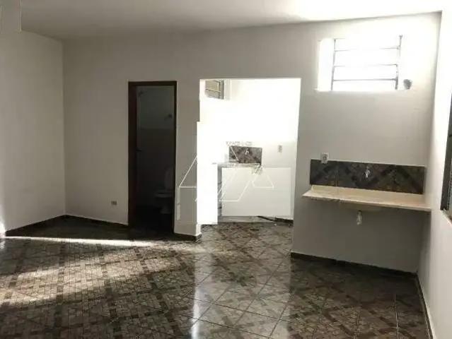 Apartamento aluguel em Marília, Região Geográfica Intermediária de Marília