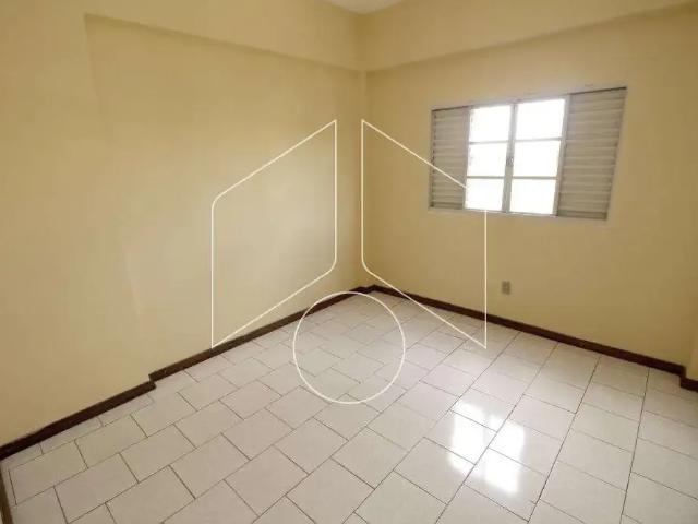 Apartamento aluguel em Região Imediata de Marília, Marília