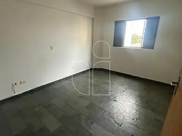 Apartamento aluguel em Região Imediata de Marília, Marília