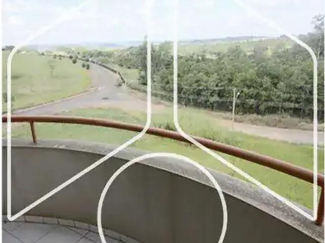 Apartamento aluguel em Região Imediata de Marília, Marília