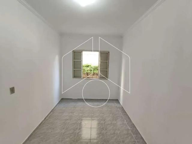Apartamento aluguel em Região Imediata de Marília, Marília