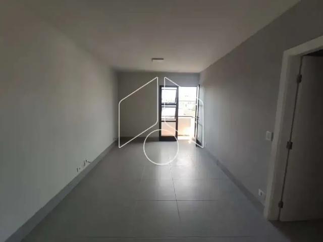 Apartamento aluguel em Região Imediata de Marília, Marília