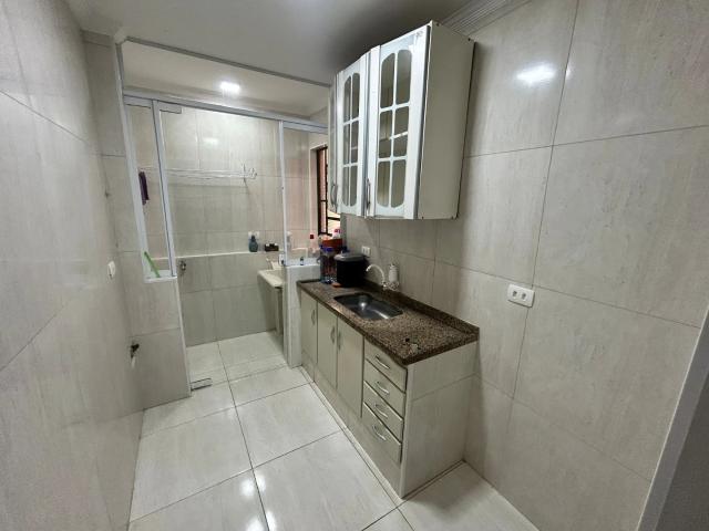Apartamento aluguel em Núcleo Habitacional José Teruel Martinez, Marília