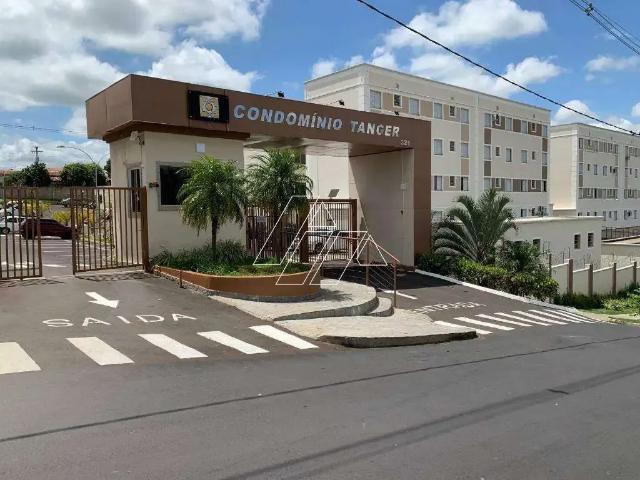 Apartamento aluguel em Marília, Região Geográfica Intermediária de Marília