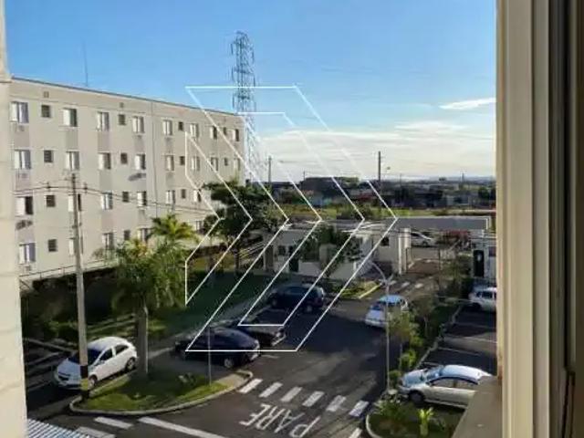 Apartamento aluguel em Região Imediata de Marília, Marília