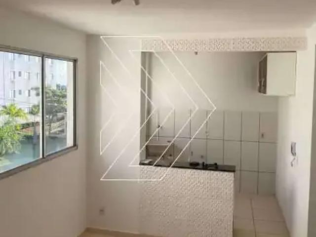 Apartamento aluguel em Região Imediata de Marília, Marília
