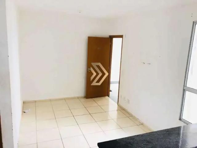 Apartamento aluguel em Região Imediata de Marília, Marília