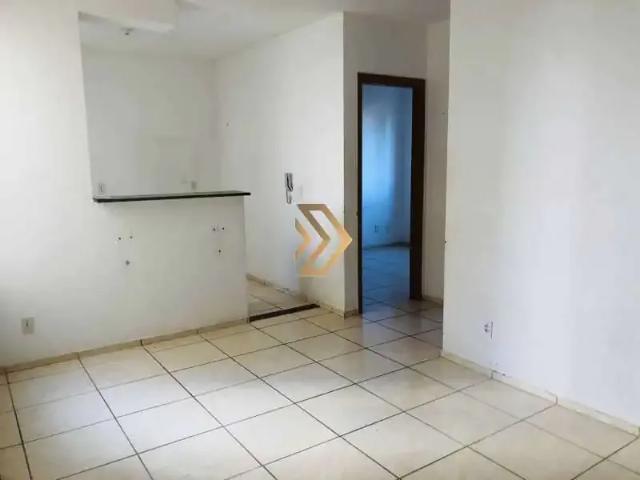 Apartamento aluguel em Região Imediata de Marília, Marília