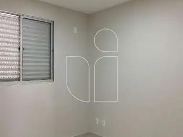 Apartamento aluguel em Região Imediata de Marília, Marília
