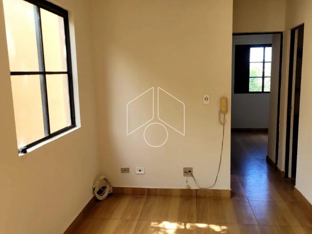 Apartamento aluguel em Região Imediata de Marília, Marília