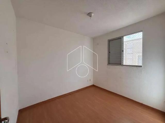 Apartamento aluguel em Região Imediata de Marília, Marília