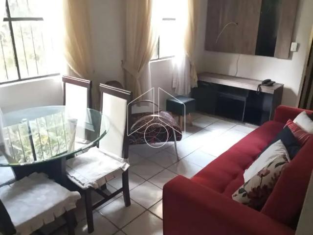 Apartamento aluguel em Região Imediata de Marília, Marília
