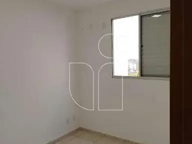 Apartamento aluguel em Região Imediata de Marília, Marília