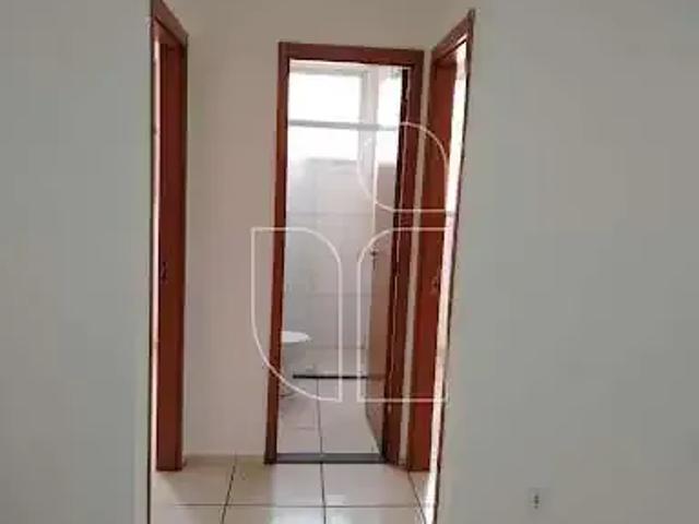 Apartamento aluguel em Marília, Região Geográfica Intermediária de Marília