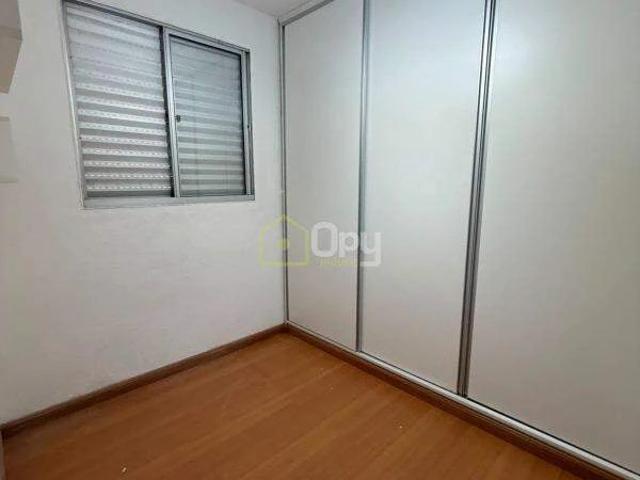 Apartamento aluguel em Núcleo Habitacional Chico Mendes, Marília