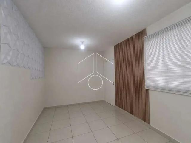 Apartamento aluguel em Região Imediata de Marília, Marília