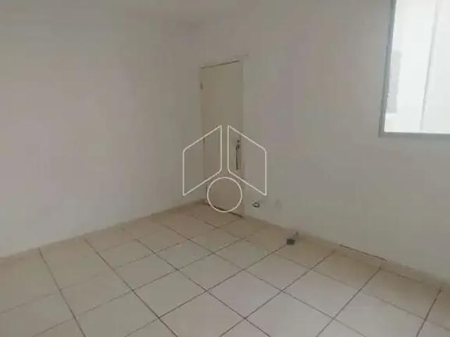 Apartamento aluguel em Região Imediata de Marília, Marília