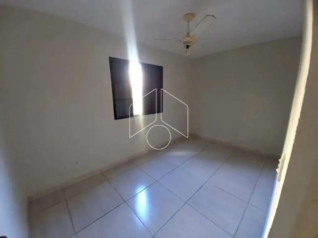 Apartamento aluguel em Região Imediata de Marília, Marília