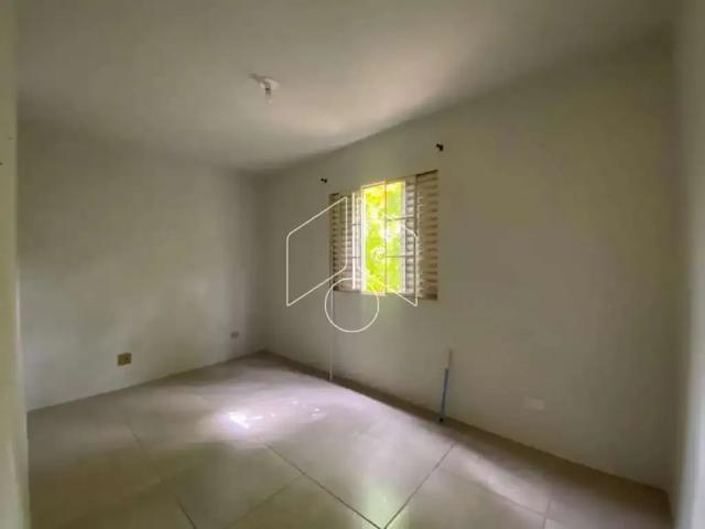 Apartamento aluguel em Região Imediata de Marília, Marília