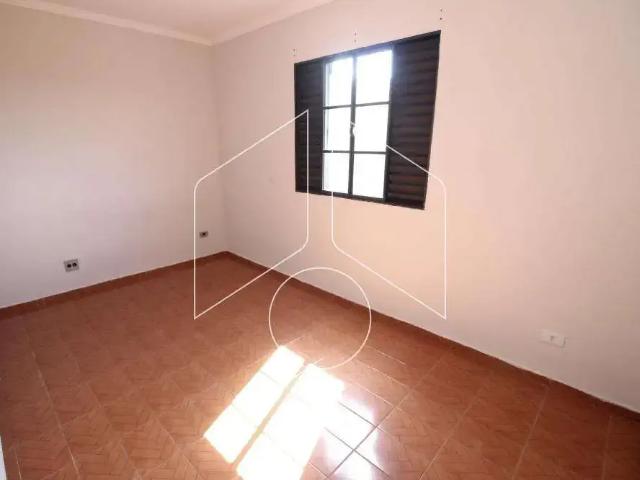 Apartamento aluguel em Região Imediata de Marília, Marília