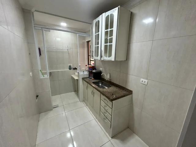 Apartamento aluguel em Região Imediata de Marília, Marília
