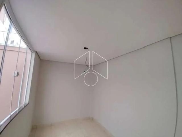 Apartamento aluguel em Região Imediata de Marília, Marília