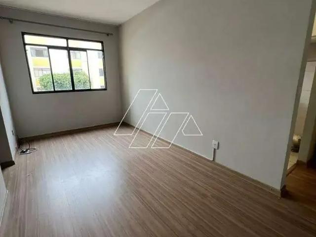 Apartamento aluguel em Região Imediata de Marília, Marília