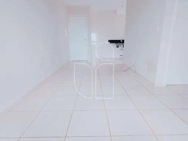 Apartamento aluguel em Marília, Região Geográfica Intermediária de Marília