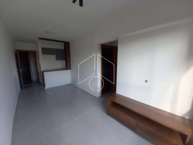 Apartamento aluguel em Região Imediata de Marília, Marília
