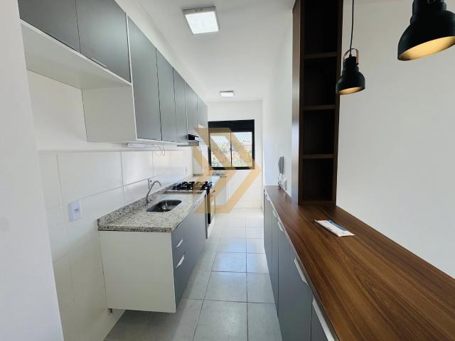 Apartamento aluguel em Marília, Região Geográfica Intermediária de Marília